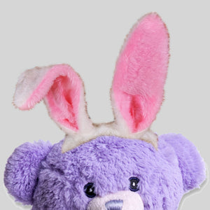 Happy Easter from Tasmanian Lavender Gifts