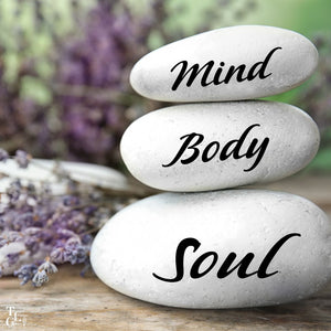 Calm Your Mind, Body and Soul with Tasmanian Lavender Gifts in Hobart Tasmania