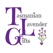 Home of the Loveliest Lavender in Tasmania