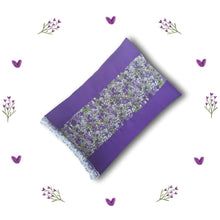 Bridestowe Tasmanian Lavender Sleep Pillow - Tasmanian Lavender Gifts