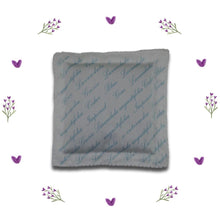 Tasmanian Lavender Aromatherapy Sleep Pillow & Sachet - Tasmanian Lavender Gifts